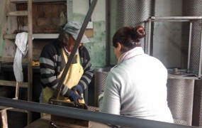 TALLER DE HERRERIA (11)