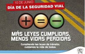 placa_dia de la seguridad vial 2-01