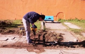 plaza Madres Argentinas COMIENZO (19)