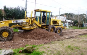 P1010250