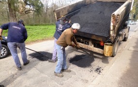bajando el material (2)