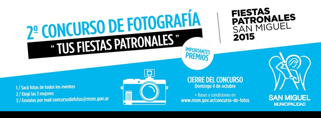 PLACA_CONCURSO_FOTOGRAFICO_2015-01