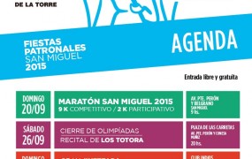 VOLANTES_FIESTAS PATRONALES 2015-05