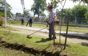 MANTENIMIENTO DEL CORREDOR AEROBICO (13)