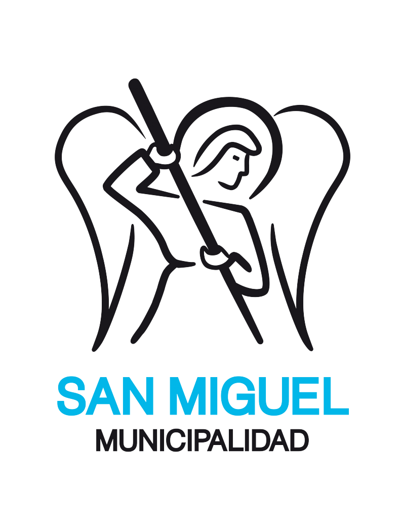 Municipalidad de San Miguel PNG