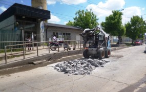 REPARACION PLACA HORMIGON  IRIGOIN E LOPEZ Y EL ZONDA (17)