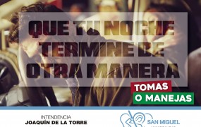 O TOMAS O MANEJAS 002