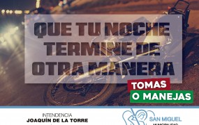 O TOMAS O MANEJAS 003