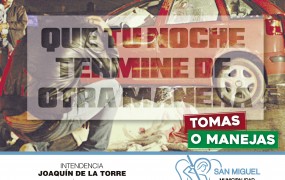 O TOMAS O MANEJAS 004