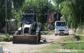 Se realizó en conjunto entre coordinadores regionales y territoriales