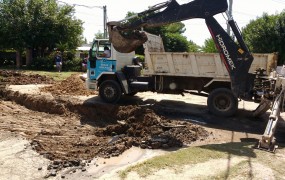 IMG-20160308-WA0011