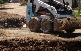 IMG-20160308-WA0012