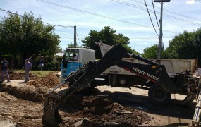 IMG-20160308-WA0018