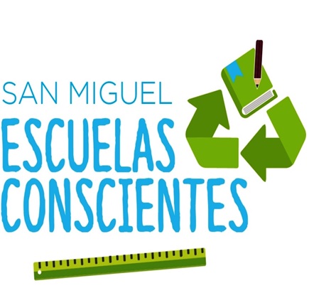 Escuelas Conscientes 2016