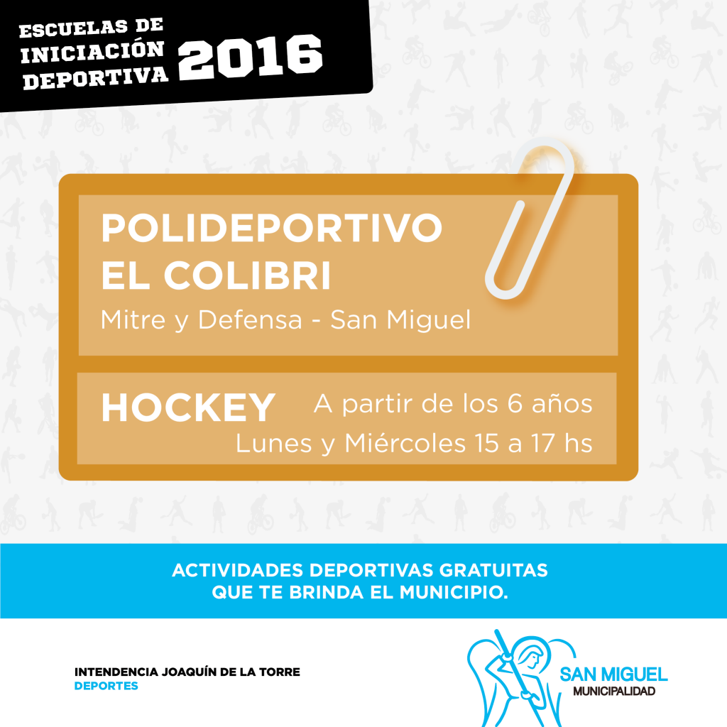 FLYER_ESCUELAS_DEPORTIVAS_2_2016-05