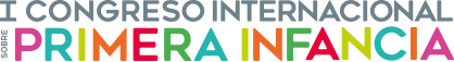 congreso-logo