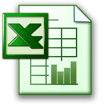 excel2