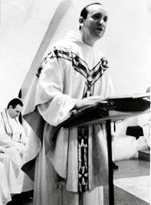 francisco