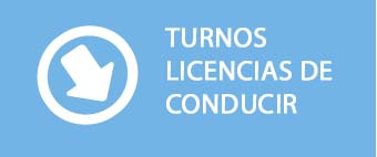 licencias3