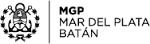logo mdp