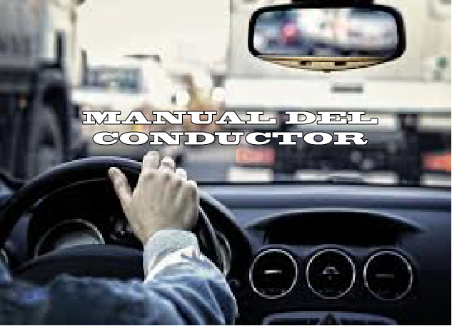 manual