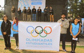 autoridades-en-el-cierre-de-las-olimpiadas