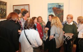 el-intendente-en-la-muestra-de-arte