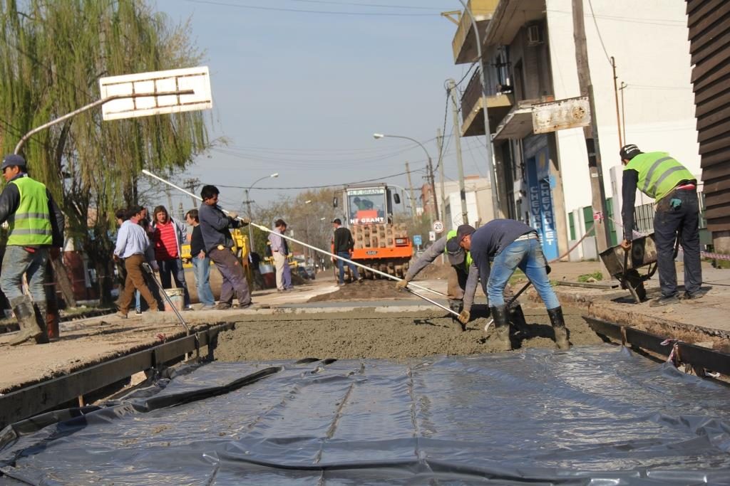 el-primer-tramo-de-repavimentacion-de-senador-moron