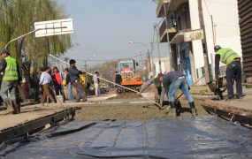 el-primer-tramo-de-repavimentacion-de-senador-moron