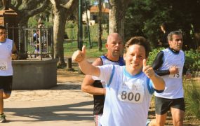 jaime-mendez-corriendo-la-maraton-2016