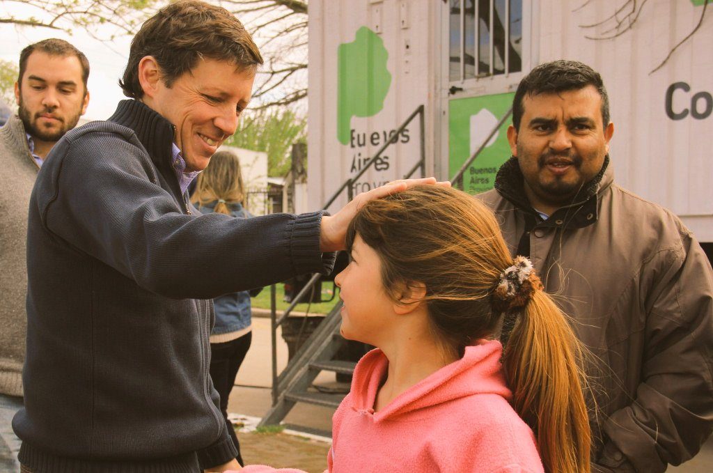 jaime-mendez-en-marilo-participando-de-el-estado-en-tu-barrio