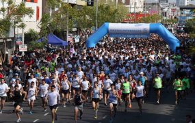 la-maraton-de-las-fiestas-patronales