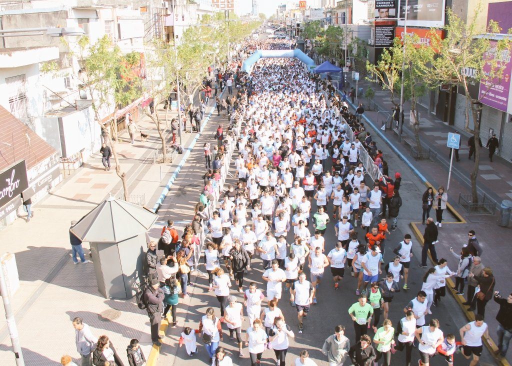 la-maraton-desde-la-avenida-presidente-peron