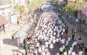 la-maraton-desde-la-avenida-presidente-peron