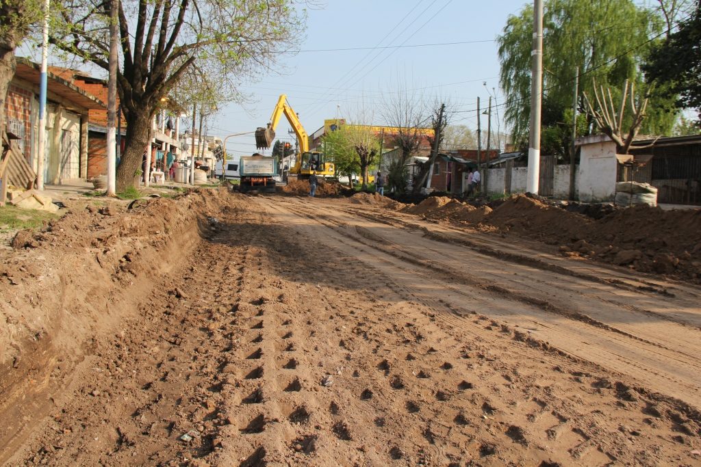 la-pavimentacion-de-remigio-lopez