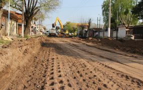 la-pavimentacion-de-remigio-lopez