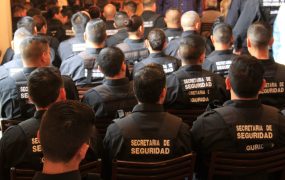 los-nuevos-agentes-de-la-policia-municipal