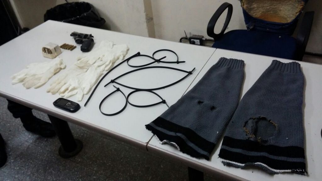 objetos-secuestrados-durante-el-allanamiento