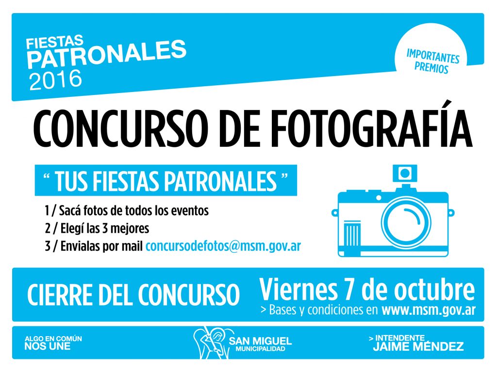 presentacion-ppt-patronales-18