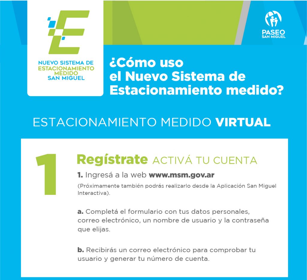 sistema-de-estacionamiento-medido-01