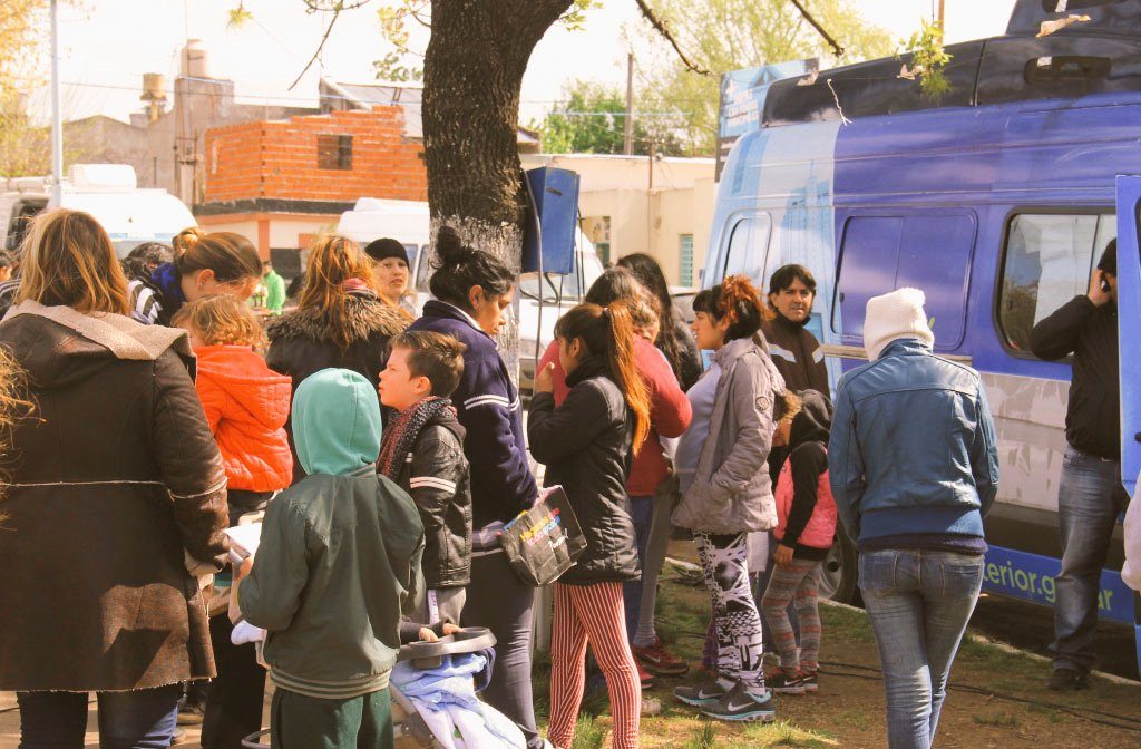 vecinos-de-san-miguel-en-el-programa-el-estado-en-tu-barrio