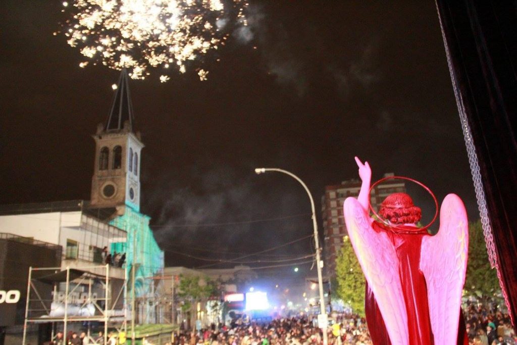 fuegos-artificiales-en-el-cierre-de-las-patronales