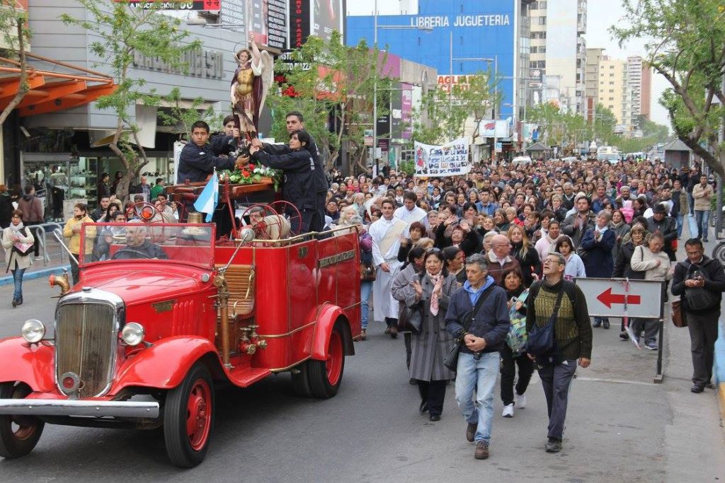 la-procesion-de-san-miguel-arcangel