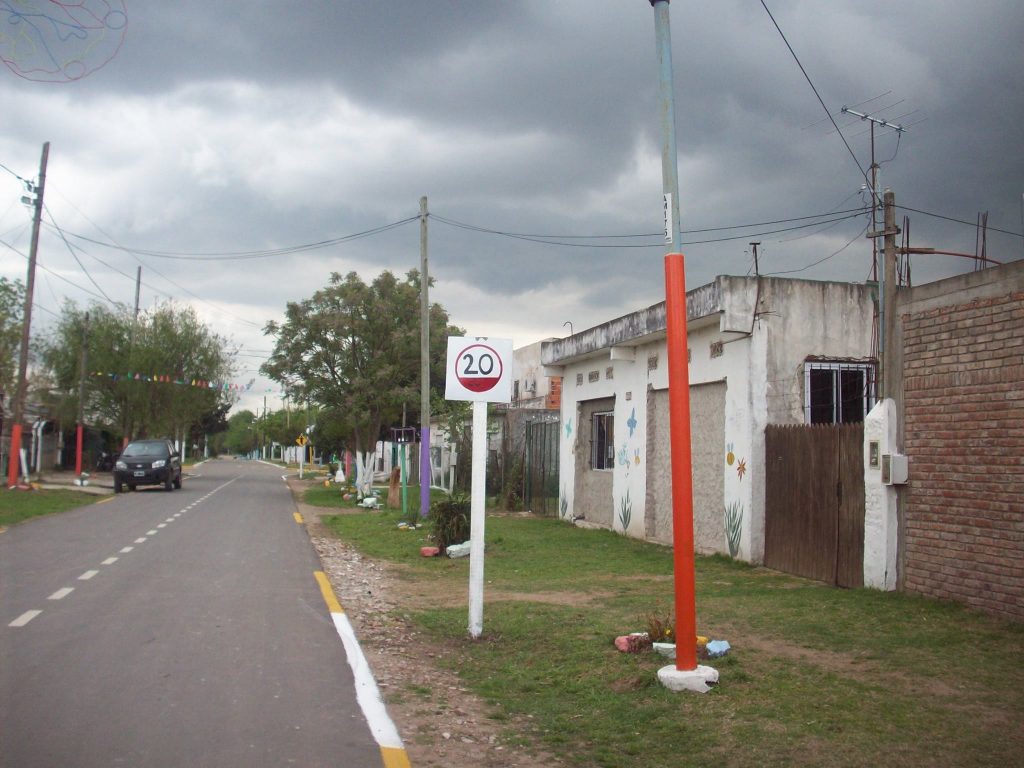 una-cuadra-mejorada-en-el-marco-del-concurso