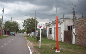 una-cuadra-mejorada-en-el-marco-del-concurso