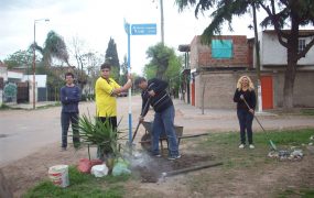 vecinos-en-el-concurso-mejora-tu-cuadra