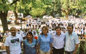 apertura-de-la-maraton-en-el-corredor-aerobico