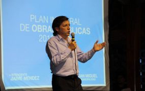 jaime-mendez-presento-un-plan-de-obras-para-san-miguel