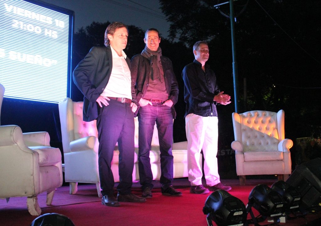 petrella-mendez-y-sturlese-en-la-apertura