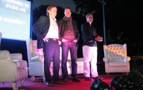 petrella-mendez-y-sturlese-en-la-apertura